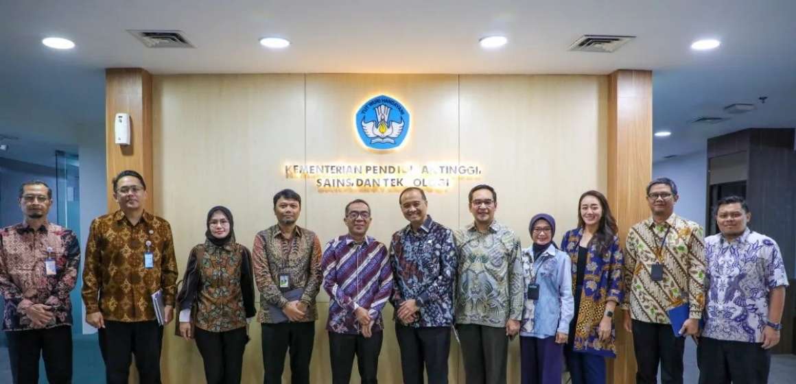 WEBSITE - 2026-07-03T103622.570 Kemdiktisaintek-Pertamina kolaborasi perkuat SDM ketahanan energy