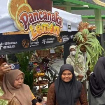 WEBSITE - 2026-07-06T091746.254 Festival Jamu Nusantara angkat budaya minum jamu bagian gaya hidup