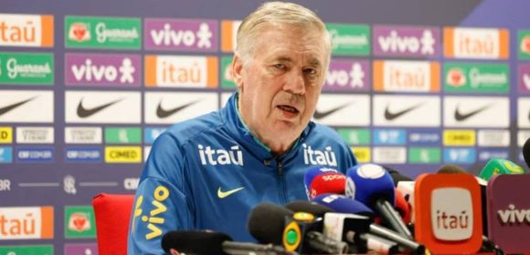 WEBSITE - 2026-07-06T094144.935 Brasil Tersingkir dari Piala Dunia 2026, Ancelotti Ogah Mundur