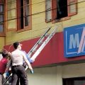 Polisi ungkap penemuan mayat lansia di Bukittinggi