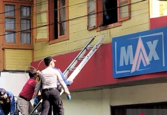 WEBSITE - 2026-07-06T103700.513 Polisi ungkap penemuan mayat lansia di Bukittinggi