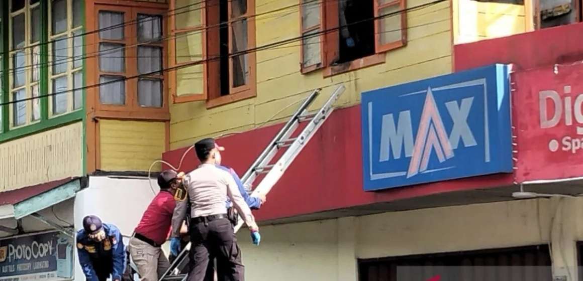 WEBSITE - 2026-07-06T103700.513 Polisi ungkap penemuan mayat lansia di Bukittinggi