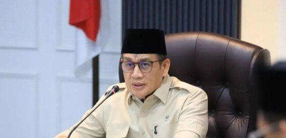 WEBSITE - 2026-07-07T101412.298 Kemenag siapkan konten edukasi cegah penyebaran perilaku LGBTQ