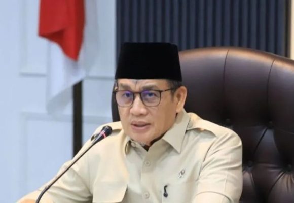 WEBSITE - 2026-07-07T101412.298 Kemenag siapkan konten edukasi cegah penyebaran perilaku LGBTQ