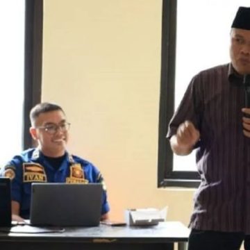 WEBSITE - 2026-07-07T102608.880 Legislator: Pelatihan kebencanaan perkuat sistem mitigasi pemukiman