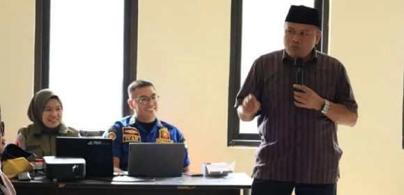 WEBSITE - 2026-07-07T102608.880 Legislator: Pelatihan kebencanaan perkuat sistem mitigasi pemukiman