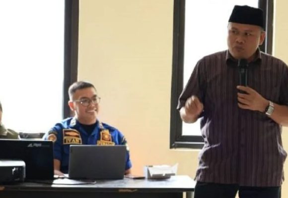 WEBSITE - 2026-07-07T102608.880 Legislator: Pelatihan kebencanaan perkuat sistem mitigasi pemukiman