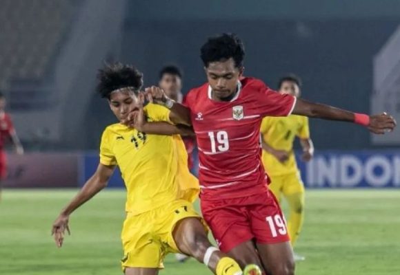 WEBSITE - 2026-07-08T083051.379 Indonesia U17 tutup uji coba lawan Malaysia U17 dengan kemenangan 3-0