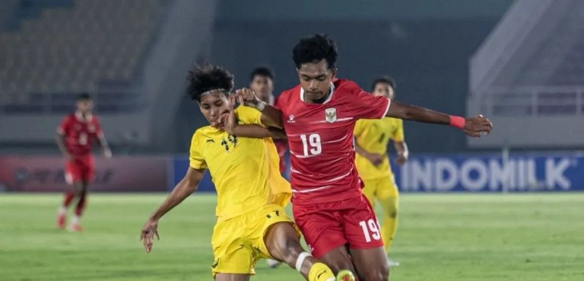 WEBSITE - 2026-07-08T083051.379 Indonesia U17 tutup uji coba lawan Malaysia U17 dengan kemenangan 3-0