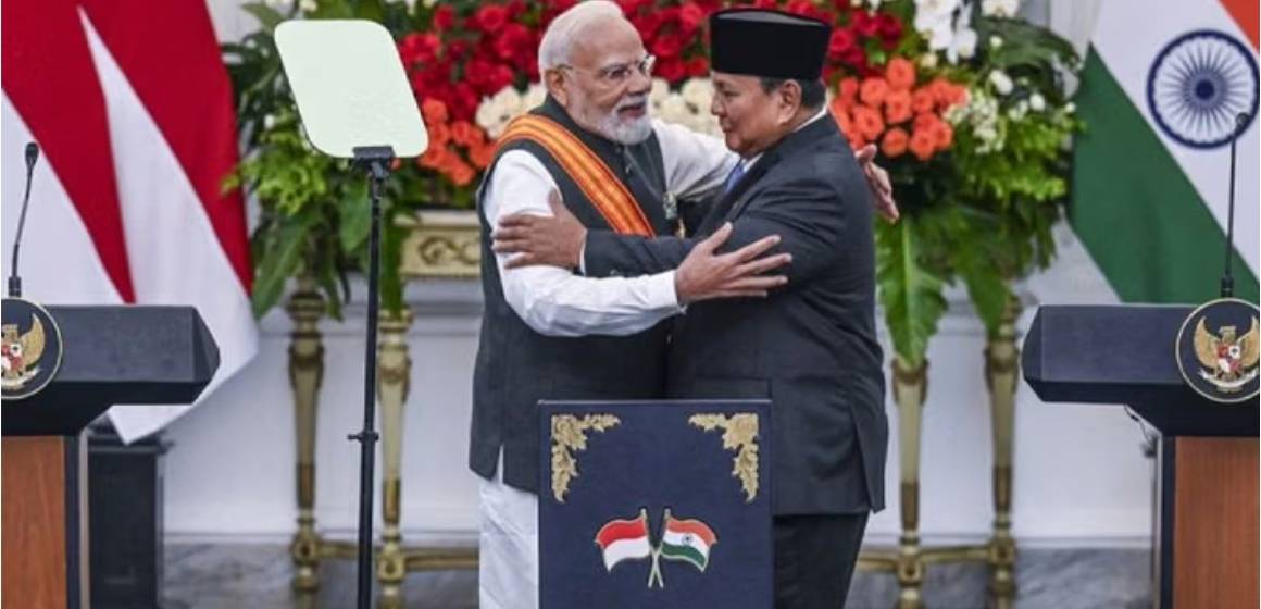 WEBSITE - 2026-07-08T103118.118 Prabowo Ajak PM Narendra Modi ke Prambanan