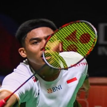 WEBSITE - 2026-07-09T114717.470 Moh Zaki Ubaidillah Bicara Beban Regenerasi Tunggal Putra Pelatnas PBSI