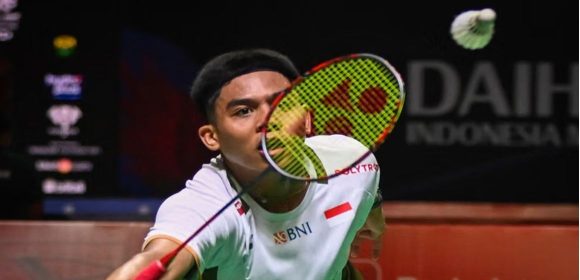WEBSITE - 2026-07-09T114717.470 Moh Zaki Ubaidillah Bicara Beban Regenerasi Tunggal Putra Pelatnas PBSI