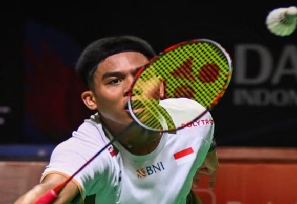 WEBSITE - 2026-07-09T114717.470 Moh Zaki Ubaidillah Bicara Beban Regenerasi Tunggal Putra Pelatnas PBSI