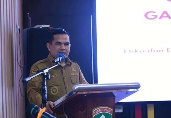 WEBSITE - 2026-07-10T091035.976 GOW Kabupaten Solok Gelar Seminar Keminangkabauan