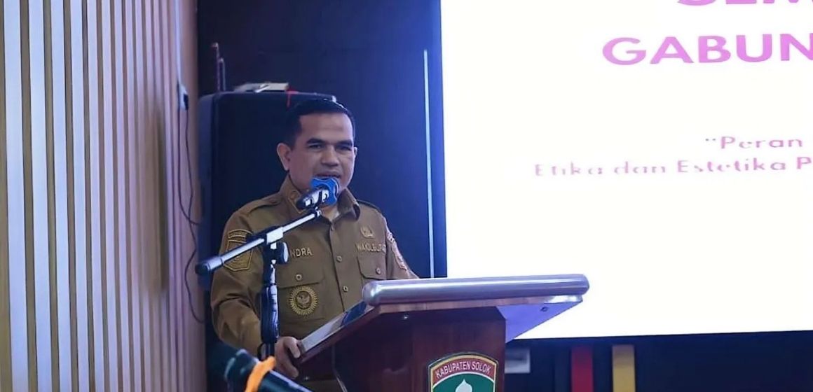 WEBSITE - 2026-07-10T091035.976 GOW Kabupaten Solok Gelar Seminar Keminangkabauan