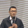 KPK Ungkap OTT Bupati Sukoharjo Terkait Dugaan Pemerasan Perangkat Daerah