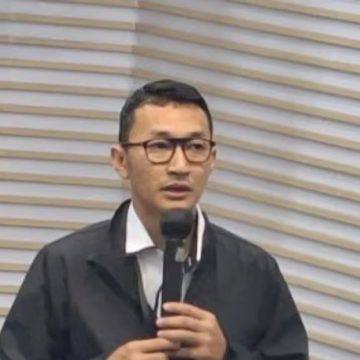WEBSITE - 2026-07-10T092317.063 KPK Ungkap OTT Bupati Sukoharjo Terkait Dugaan Pemerasan Perangkat Daerah