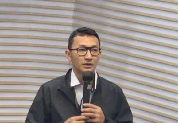 WEBSITE - 2026-07-10T092317.063 KPK Ungkap OTT Bupati Sukoharjo Terkait Dugaan Pemerasan Perangkat Daerah
