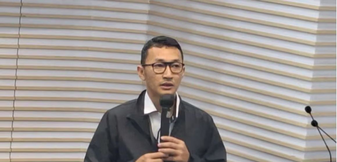 WEBSITE - 2026-07-10T092317.063 KPK Ungkap OTT Bupati Sukoharjo Terkait Dugaan Pemerasan Perangkat Daerah