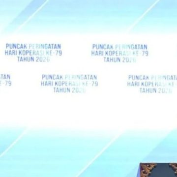 WEBSITE - 2026-07-13T090634.073 Prabowo: Ekonomi kerakyatan harus kembali jadi arah pembangunan