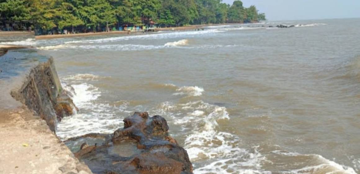 WEBSITE - 2026-07-13T091423.002 Banjir Rob Pantura dan Peringatan Dini Karhutla di Jawa Tengah