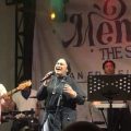 Sukses Gelar Showcase “Membumiy: The Story Of Us”, Bumiy Ajak Pendengar Nikmati Empat Fase Perjalanan Cinta