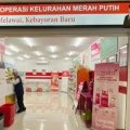 Pemerintah tegaskan komitmen kembalikan koperasi sebagai pilar ekonomi