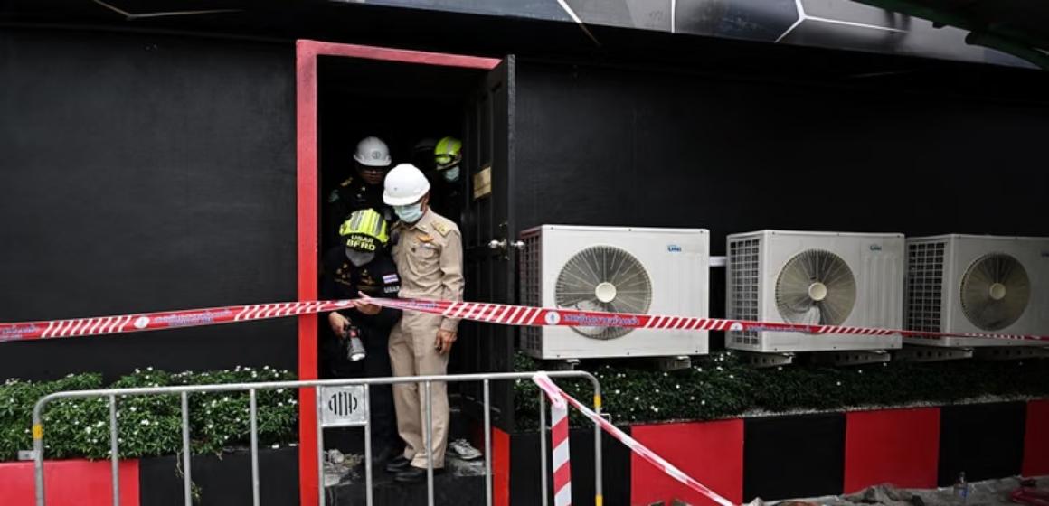 WEBSITE - 2026-07-14T113417.711 Korban Kebakaran Restoran di Bangkok Naik Jadi 72 Orang, 45 Masih Hilang