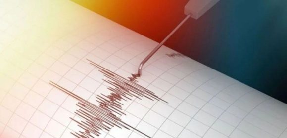 WEBSITE - 2026-07-15T103427.286 Gempa bumi Magnitudo 6,2 guncang Kepulauan Sangihe di Sulawesi Utara