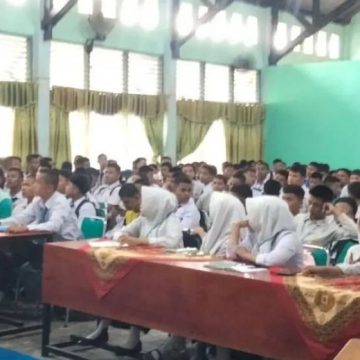 WEBSITE - 2026-07-15T105712.956 Polres Sawahlunto manfaatkan MPLS cegah narkotika dan judi online di kalangan pelajar