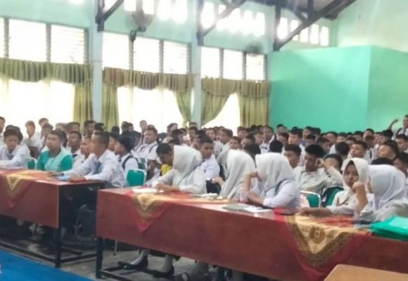 WEBSITE - 2026-07-15T105712.956 Polres Sawahlunto manfaatkan MPLS cegah narkotika dan judi online di kalangan pelajar