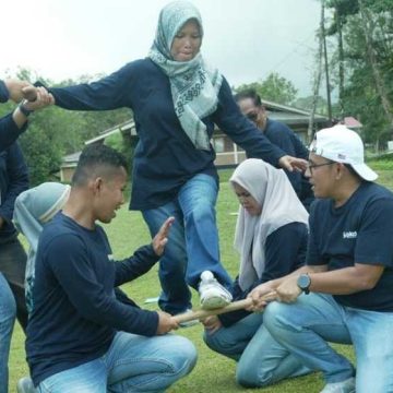 WEBSITE - 2026-07-15T110424.293 BPKD Padang Pariaman Perkuat Kapasitas SDM, Bupati John Kenedy Azis Tekankan ASN Harus Loyal, Berintegritas, Berkapabilitas, dan Beradab