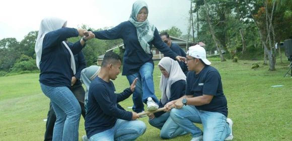 WEBSITE - 2026-07-15T110424.293 BPKD Padang Pariaman Perkuat Kapasitas SDM, Bupati John Kenedy Azis Tekankan ASN Harus Loyal, Berintegritas, Berkapabilitas, dan Beradab