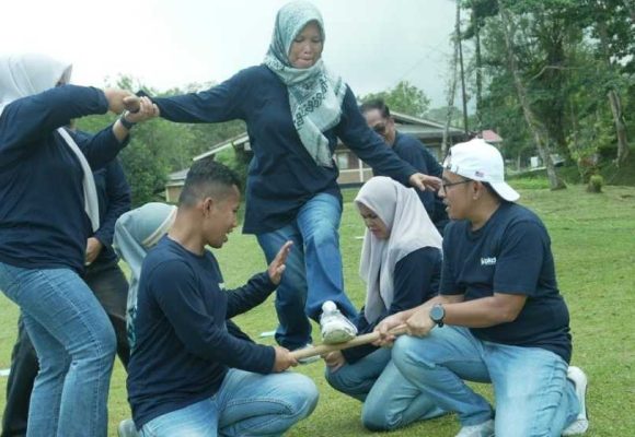 WEBSITE - 2026-07-15T110424.293 BPKD Padang Pariaman Perkuat Kapasitas SDM, Bupati John Kenedy Azis Tekankan ASN Harus Loyal, Berintegritas, Berkapabilitas, dan Beradab