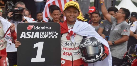 WEBSITE - 2026-07-15T121746.113 Veda Ega Pratama tidak Percaya Kutukan Marc Marquez di Sirkuit Mandalika
