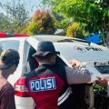 Pelajar terseret ombak di Muaro Putih Agam ditemukan meninggal dunia