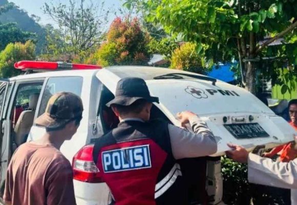 WEBSITE - 2026-07-16T132658.091 Pelajar terseret ombak di Muaro Putih Agam ditemukan meninggal dunia