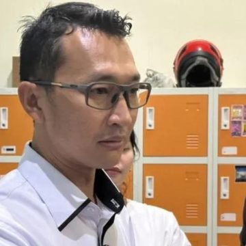 KPK periksa lima ASN BPK RI guna dalami proses audit Pemkab Muara Enim