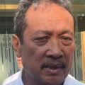 KKP tetapkan skema penyaluran BBM Rp15.000/liter bagi kapal 30-200 GT