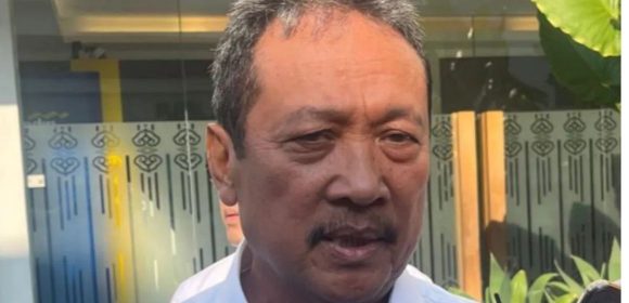 KKP tetapkan skema penyaluran BBM Rp15.000/liter bagi kapal 30-200 GT