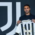 Juventus resmi datangkan bek serba bisa asal Turki Zeki Celik