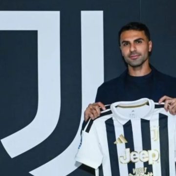 WEBSITE - 2026-07-17T125606.214 Juventus resmi datangkan bek serba bisa asal Turki Zeki Celik