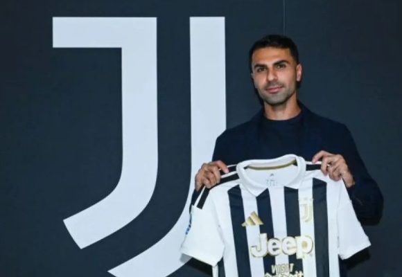WEBSITE - 2026-07-17T125606.214 Juventus resmi datangkan bek serba bisa asal Turki Zeki Celik