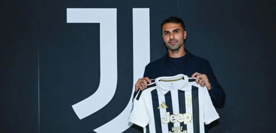 WEBSITE - 2026-07-17T125606.214 Juventus resmi datangkan bek serba bisa asal Turki Zeki Celik