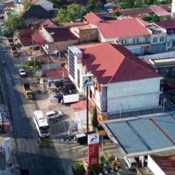WEBSITE - 2026-07-20T090642.873 Pertamina Patra Niaga pastikan penyaluran BBM di Sumbar kembali stabil