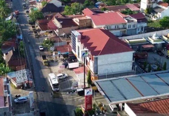 WEBSITE - 2026-07-20T090642.873 Pertamina Patra Niaga pastikan penyaluran BBM di Sumbar kembali stabil