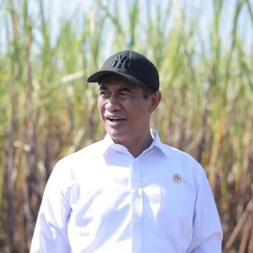 WEBSITE - 2026-07-20T093536.840 Mentan tegaskan siap percepat peremajaan tebu demi swasembada gula