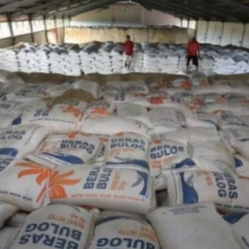 WEBSITE - 2026-07-21T104732.024 Stok Pangan Kuat Hadapi El Nino, Masyarakat tak Usah Panik