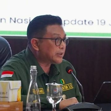 WEBSITE - 2026-07-21T114013.203 Bapanas ajak Pemda jaga stabilitas pasokan dan harga pangan