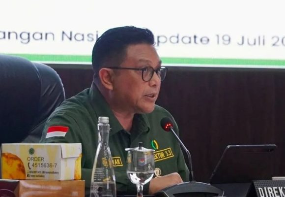 WEBSITE - 2026-07-21T114013.203 Bapanas ajak Pemda jaga stabilitas pasokan dan harga pangan